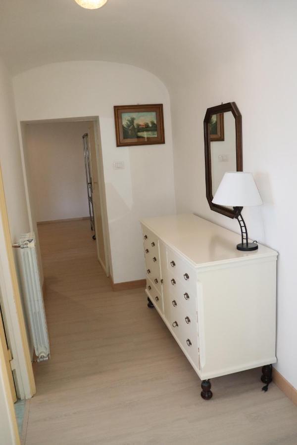 B&B Camere Montalto Centro Montalto di Castro Eksteriør bilde
